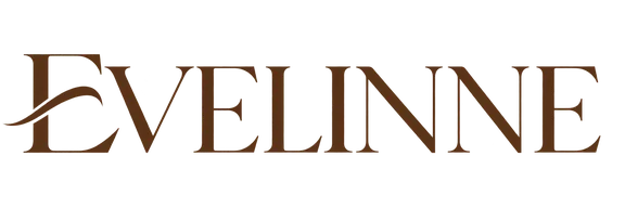 Evelinne