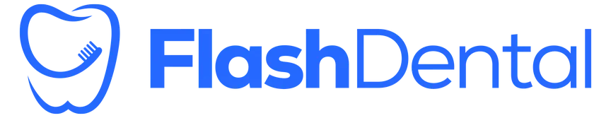 Flash Dental