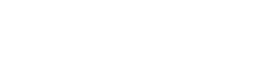 Fiorinni