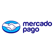 PEDRO ERMESSON FERREIRA RODRIGUES
